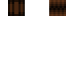 hair shading