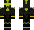 halo 4 skin