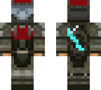 halo odst k18