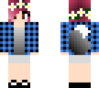 han0626's skin