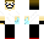 handfireblue