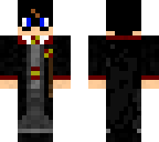 harry potter v3