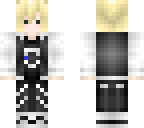 hatsuke yorisu