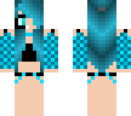 hatsune miku edit