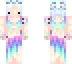 hbfjehrfgvhgsdfvdghfvb