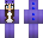 healingstar03