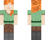 heroalex