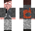 herobrine mojang