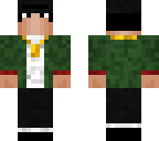 herosinminecraft