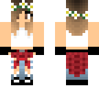 hipster_nova