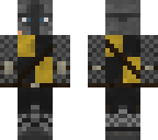 holy roman empire soldier