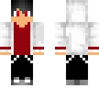 hoodie boy 2