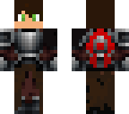 horde guard