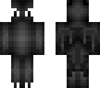 horror