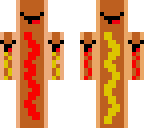 hotdog derp reupload