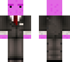 hubbacrazy 1114