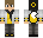 hufflepuff me