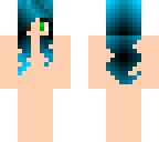 husky skin base