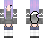 i fixed it x3