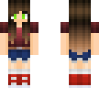 i got bored