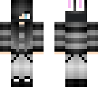 i tried my best