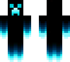 ice creeper