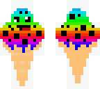 icecream inside