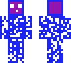 icygamer