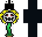 idek