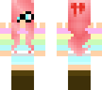 idk  read description please 