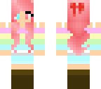 idk