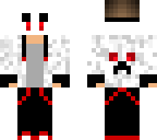 idk