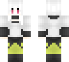 idk