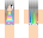 idk