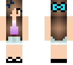 idk