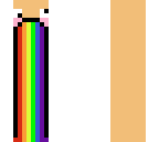 idk