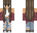 idk edit