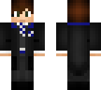 idk im bored and gave a skin green eyes