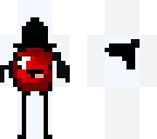 idkam