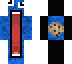 idke