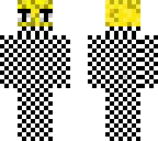 illusion man
