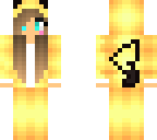 improved chloecatlover