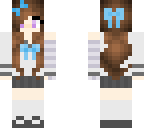 injured school girl cause reasons