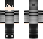 isqwnik 