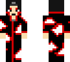 itachi