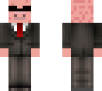 itsstrongpig