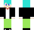 itz diamond mc-pvp