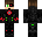jack termit edit