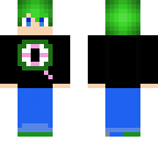 jacksepticeye