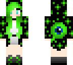 jacksepticeye inspired